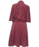 142846 Robes MANGO Occasion Vêtement occasion seconde main