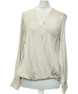 142850 Chemises et blouses SINEQUANONE Occasion Once Again Friperie en ligne