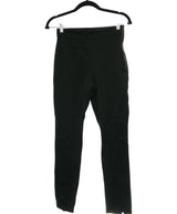 142851 Pantalons et pantacourts MAJE Occasion Once Again Friperie en ligne