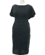 142852 Robes EKYOG Occasion Once Again Friperie en ligne