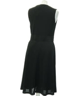142853 Robes ESPRIT Occasion Vêtement occasion seconde main