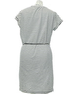 142856 Robes ESPRIT Occasion Vêtement occasion seconde main