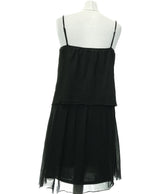 142857 Robes ESPRIT Occasion Vêtement occasion seconde main