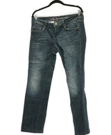 142860 Jeans ESPRIT Occasion Once Again Friperie en ligne