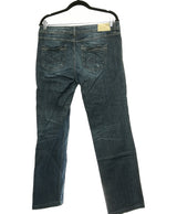 142860 Jeans ESPRIT Occasion Vêtement occasion seconde main