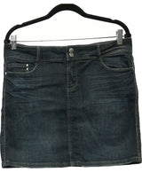 142861 Jupes BONOBO Occasion Once Again Friperie en ligne