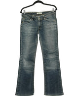 142864 Jeans LEVI'S Occasion Once Again Friperie en ligne