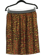 BELLEROSE