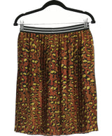 BELLEROSE