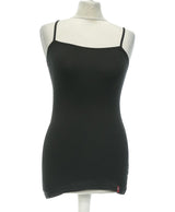 142869 Tops et t-shirts ESPRIT Occasion Once Again Friperie en ligne