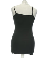 142869 Tops et t-shirts ESPRIT Occasion Vêtement occasion seconde main