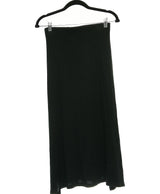 142870 Jupes MANGO Occasion Vêtement occasion seconde main
