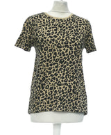 142871 Tops et t-shirts ZARA Occasion Once Again Friperie en ligne