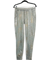 142876 Pantalons et pantacourts MET Occasion Once Again Friperie en ligne