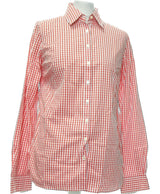 142878 Chemises et blouses TOMMY HILFIGER Occasion Once Again Friperie en ligne