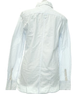 142879 Chemises et blouses TOMMY HILFIGER Occasion Vêtement occasion seconde main