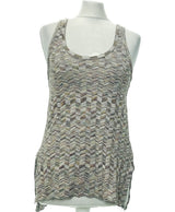 142882 Tops et t-shirts ZARA Occasion Once Again Friperie en ligne
