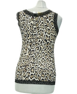 142883 Tops et t-shirts JUST CAVALLI Occasion Vêtement occasion seconde main