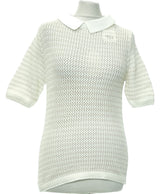 142887 Pulls et gilets GRACE ET MILA Occasion Once Again Friperie en ligne