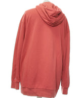 142888 Pulls et gilets ADIDAS Occasion Vêtement occasion seconde main