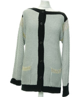 142889 Pulls et gilets PAUL BRIAL Occasion Once Again Friperie en ligne