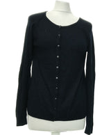 142890 Pulls et gilets JULIE GUERLANDE Occasion Once Again Friperie en ligne