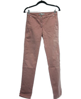 142895 Pantalons et pantacourts VOODOO Occasion Once Again Friperie en ligne