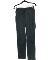 142896 Pantalons et pantacourts TOMMY HILFIGER Occasion Once Again Friperie en ligne