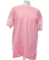 142898 Tops et t-shirts VANS Occasion Once Again Friperie en ligne