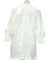 142901 Tops et t-shirts ZARA Occasion Vêtement occasion seconde main