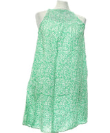 142902 Robes ZARA Occasion Once Again Friperie en ligne