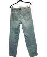 142903 Jeans ZARA Occasion Vêtement occasion seconde main