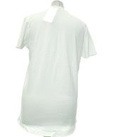 142907 Tops et t-shirts REDSKINS Occasion Vêtement occasion seconde main