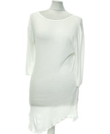 142908 Tops et t-shirts ZARA Occasion Once Again Friperie en ligne