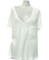 142911 Tops et t-shirts MANGO Occasion Once Again Friperie en ligne