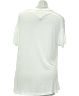 142911 Tops et t-shirts MANGO Occasion Vêtement occasion seconde main