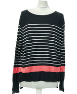 142914 Pulls et gilets ZARA Occasion Once Again Friperie en ligne
