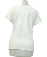 142915 Tops et t-shirts LEVI'S Occasion Vêtement occasion seconde main