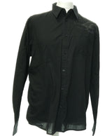 142919 Chemises et blouses RIP CURL Occasion Once Again Friperie en ligne