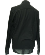 142919 Chemises et blouses RIP CURL Occasion Vêtement occasion seconde main