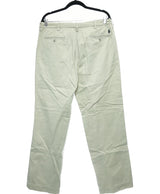 142921 Pantalons et pantacourts RALPH LAUREN Occasion Vêtement occasion seconde main