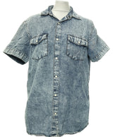 142926 Vestes PULL AND BEAR Occasion Once Again Friperie en ligne