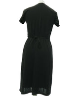 142928 Pulls et gilets GAP Occasion Vêtement occasion seconde main