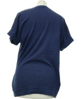 142931 Tops et t-shirts CAROLL Occasion Vêtement occasion seconde main