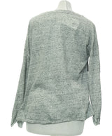 142933 Tops et t-shirts PULL AND BEAR Occasion Vêtement occasion seconde main
