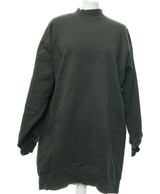 142935 Pulls et gilets PULL AND BEAR Occasion Once Again Friperie en ligne