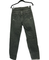 142937 Jeans ZARA Occasion Vêtement occasion seconde main