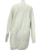 142939 Robes PULL AND BEAR Occasion Vêtement occasion seconde main