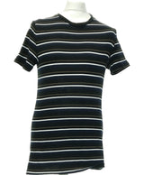 142940 Tops et t-shirts H&M Occasion Once Again Friperie en ligne