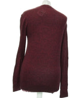 142941 Pulls et gilets HOLLISTER Occasion Vêtement occasion seconde main